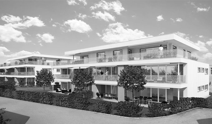 arctos_themenbilder_680x400px_braendliacher