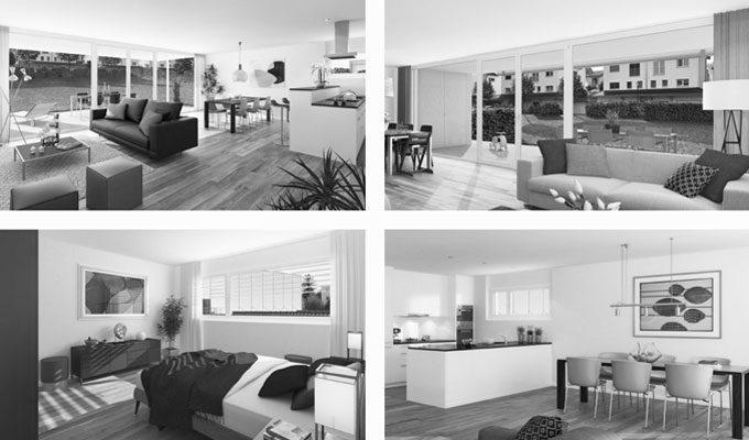 arctos_themenbilder_680x400px_braendliacher_Kombi